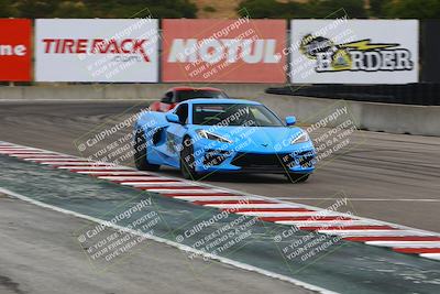 media/May-17-2025-Speed Ventures (Sat) [[f9f9f70676]]/Yellow/Session 2 (Turn 11)/